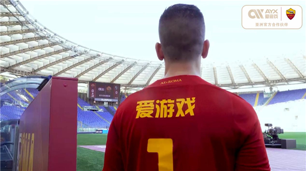 不仅在个人
